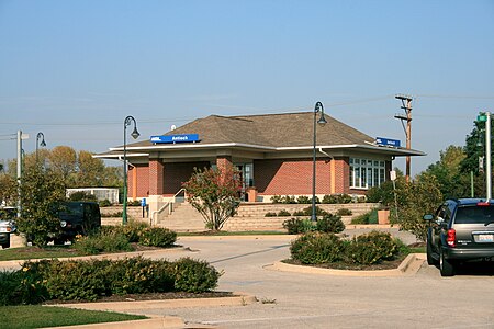 Antioch Train Station.jpg