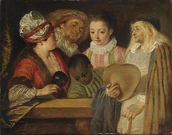 Antoine Watteau 062.jpg