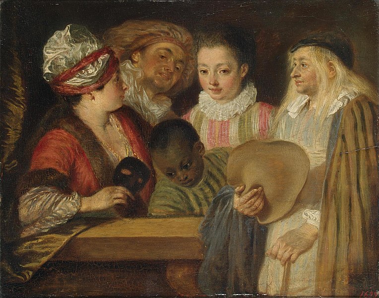 File:Antoine Watteau 062.jpg