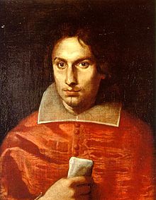 Antonio Barberini.jpg