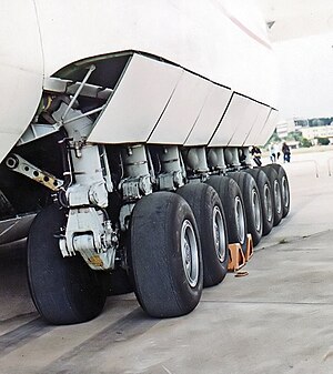 Antonov An-225 Mriya: Phát triển, Quá trình hoạt động, Dùng làm bệ phóng