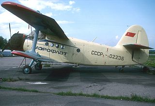 <span class="mw-page-title-main">Dymshits–Kuznetsov hijacking affair</span> 1970 aircraft hijacking attempt