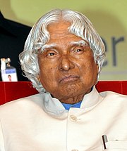 Apj abdul kalam