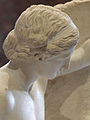 Apollo Sauroktonos Louvre Ma441 n04.jpg