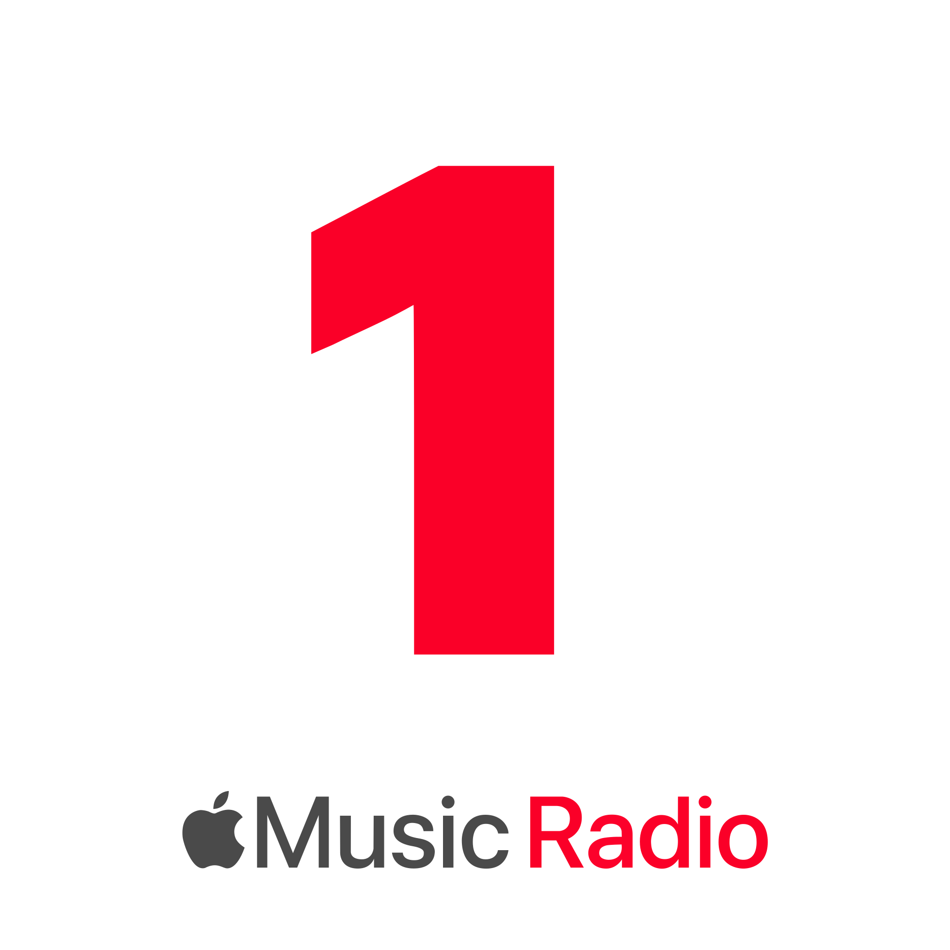 File Apple Music 1 Logo Svg Wikimedia Commons