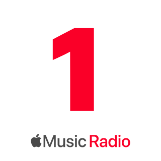 Apple Music 1 Radio station operated by Apple Inc.