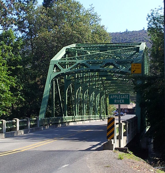 File:Applegate Bridge.jpg