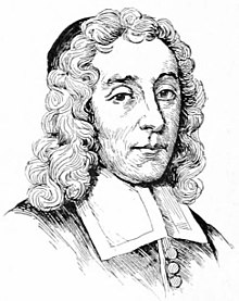 Increase Mather initially opposed the Half-Way Covenant but was persuaded to support it. Appletons' Mather Richard - Increase.jpg