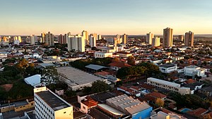 Araraquara