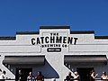 Architectural Detail (The Catchment Brewing Co.) - West End - Brisbane - Australia (34982744253).jpg