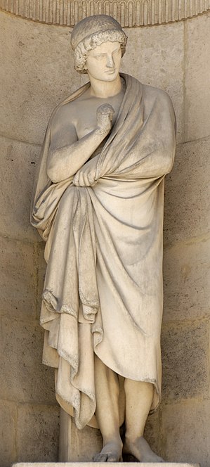 Aristarchus Diebolt Merley cour Carree Louvre.jpg