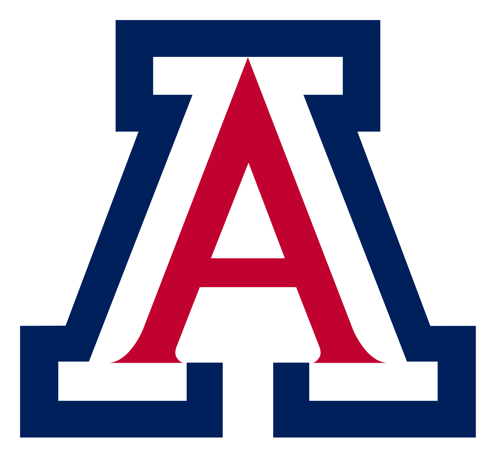 Image result for arizona logo