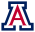 Arizona Wildcats logo.svg