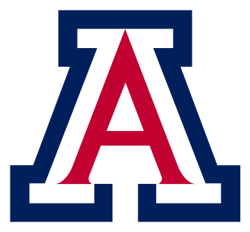 2009–10 Arizona Wildcats women's basketball team