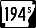 File:Arkansas 194S.svg