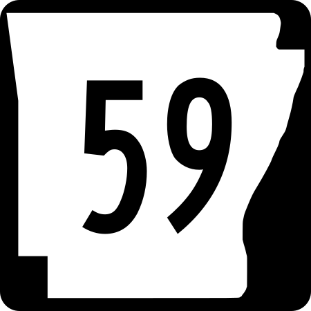 Tập tin:Arkansas 59.svg