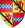 Arms of Lindsay (Earl Crawford). Svg