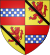 Arms of Lindsay (Earl Crawford).svg