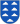 Arms of the Canary Islands.svg