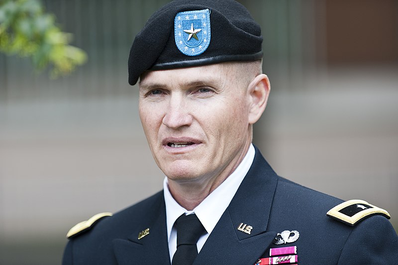 File:Army engineers welcome new commander in Europe (14204500910).jpg