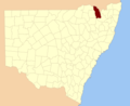 Thumbnail for File:Arrawatta NSW.PNG