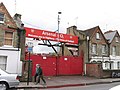 Arsenal Football Stadium - geograph.org.uk - 4387.jpg