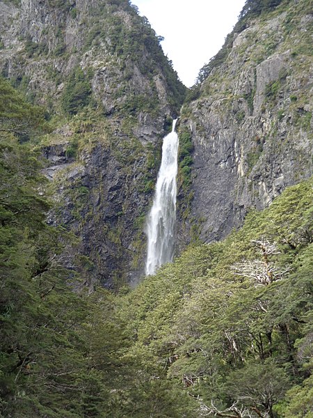 File:Arthur's Pass National Park 21.JPG