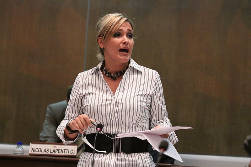 File:Asambleísta Cynthia Viteri (4625250756).jpg