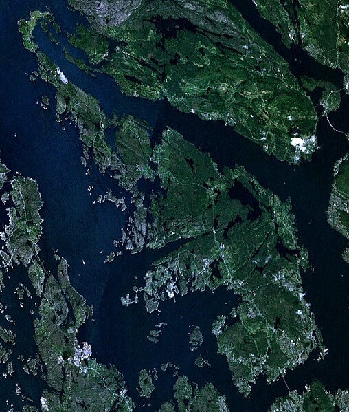 File:Askøy.jpg