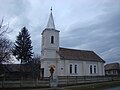 Griechisch-katholische Kirche