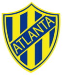 Atlanta arg logo.png 