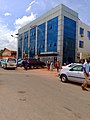 Au Centre Ville Bujumbura.jpg