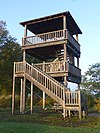 Heltersberg observation tower.JPG