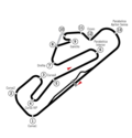 Thumbnail for 1994 Portuguese Grand Prix