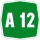 Autostrada 12 (Italia)