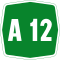 A12