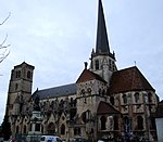 Auxonne - Notre Dame 11.jpg