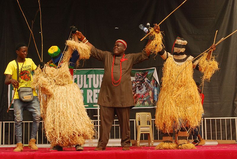 File:Awka whip Masquerade cultural dance.jpg