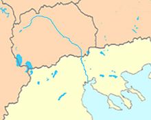 Axios-Vardar river map.jpg