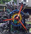 B-25 Bomber Cyclone Engine.jpg