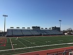 Bethlehem Area School District Stadium