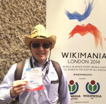 BD2412 at Wikimania 2014.png