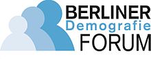 Logo BDF.jpg