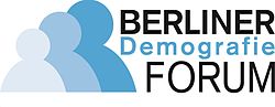 Thumbnail for Berlin Demography Forum