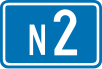 File:BE-N2.svg