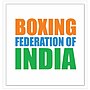 Thumbnail for Boxing Federation of India
