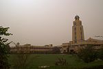 Vignette pour Birla Institute of Technology and Science, Pilani