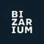 Miniatuur voor Bizarium
