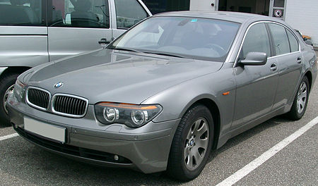 ไฟล์:BMW_E65_front_20070609.jpg