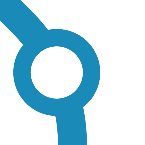 File:BSicon DST+4 cerulean.svg